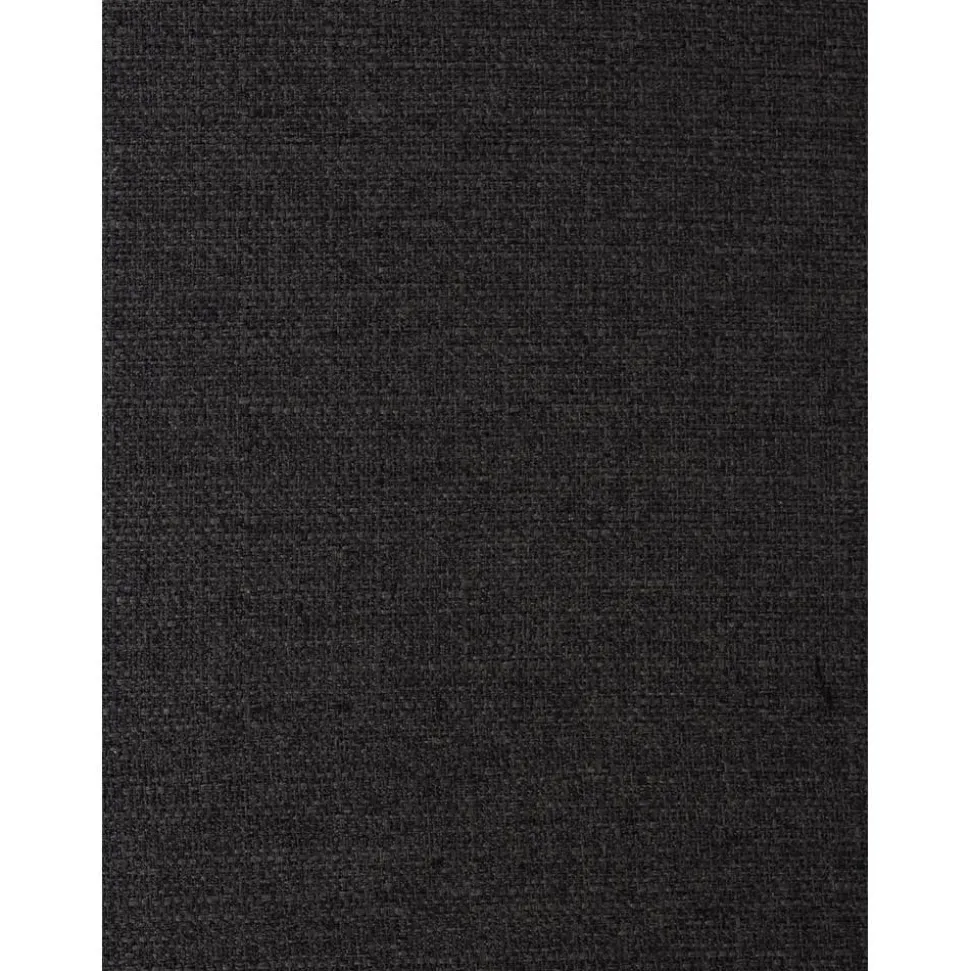 Divano 2 Posti Fluente