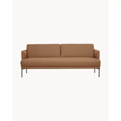 Divano 3 Posti Fluente