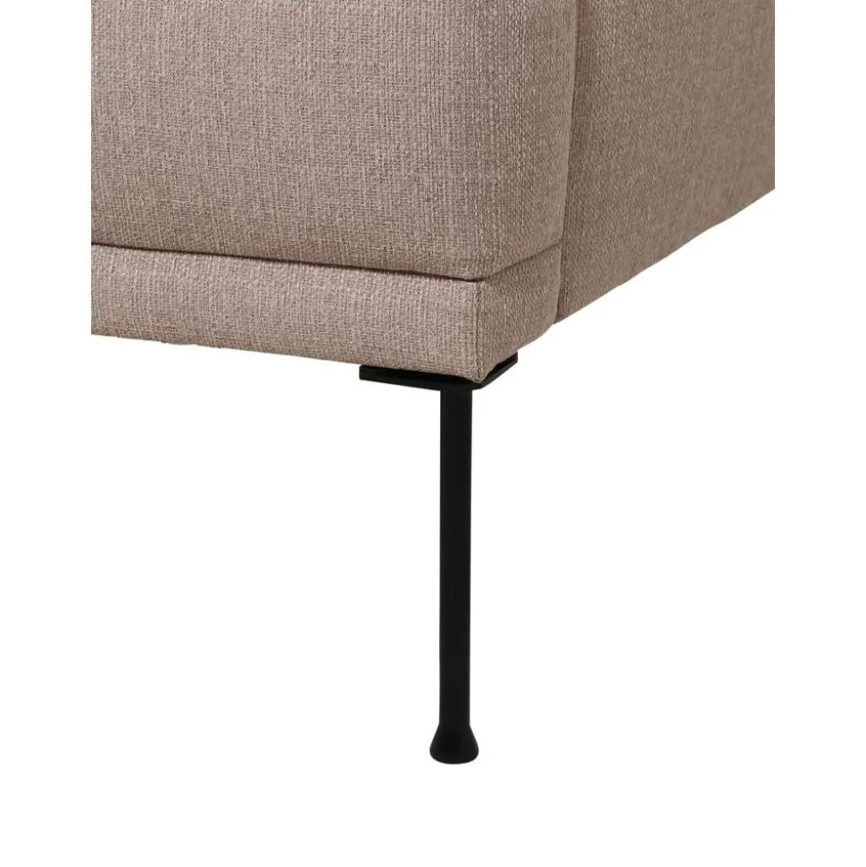 Divano 3 Posti Fluente