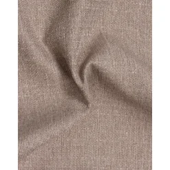 Divano 3 Posti Fluente