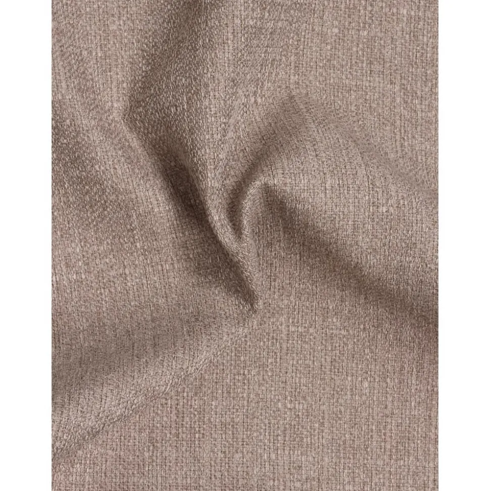 Divano 3 Posti Fluente