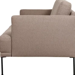 Divano 3 Posti Fluente