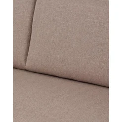 Divano 3 Posti Fluente