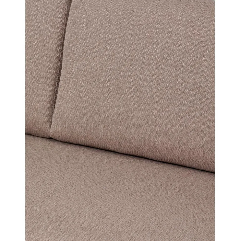 Divano 3 Posti Fluente