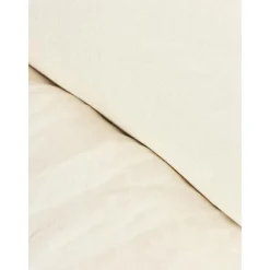 Divano 3 Posti In Tessuto Gia