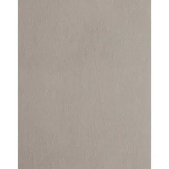 Divano 2 Posti In Velluto Fluente