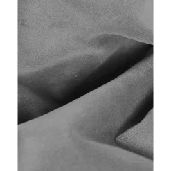 Divano 2 Posti In Velluto Moby