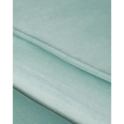 Divano 2 Posti In Velluto Con Piedini In Metallo Oyster