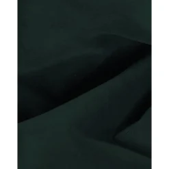 Divano 2 Posti In Velluto Moby