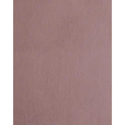 Divano 2 Posti In Velluto Fluente