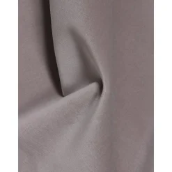 Divano 2 Posti In Velluto Moby