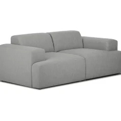 Divano 2 Posti Melva