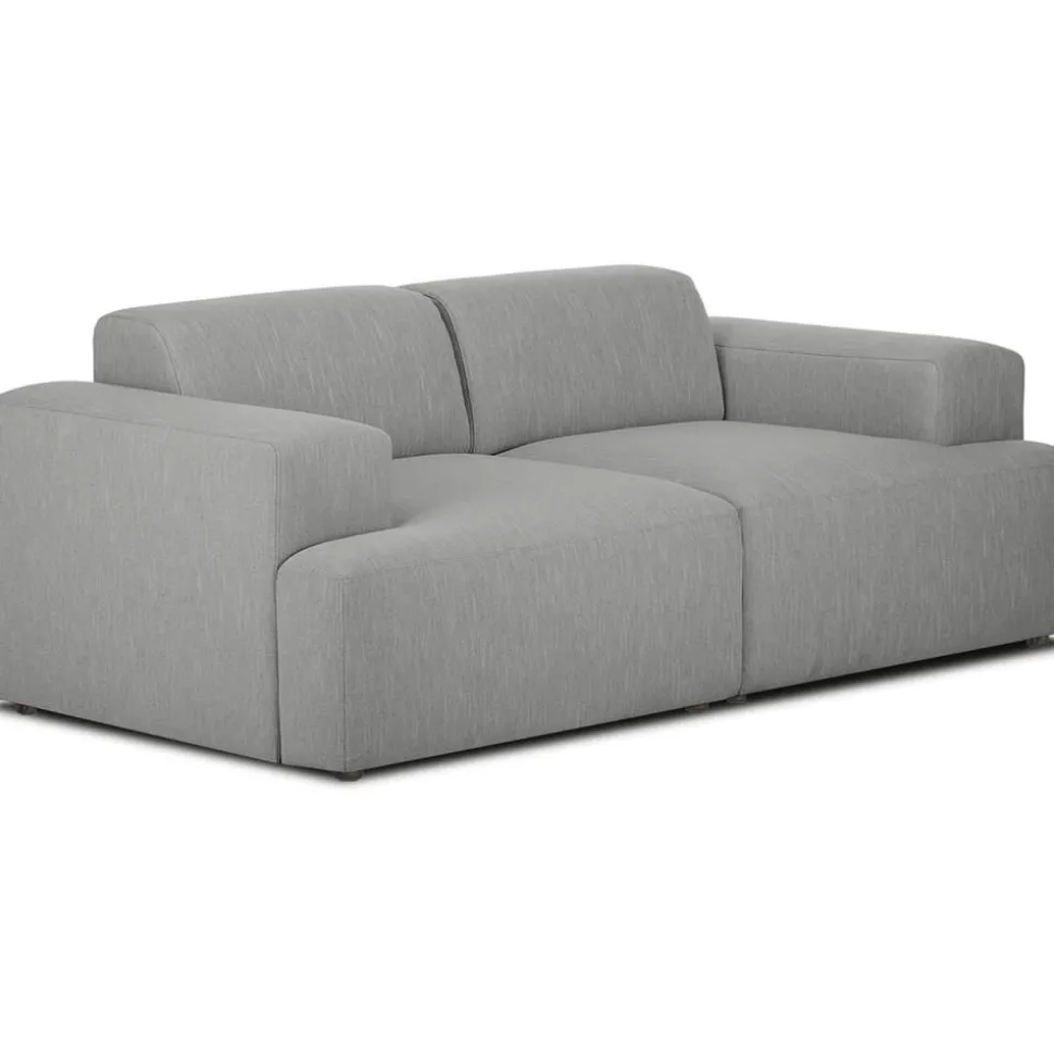 Divano 2 Posti Melva