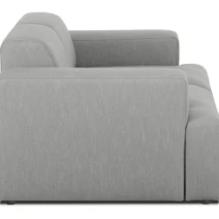 Divano 2 Posti Melva