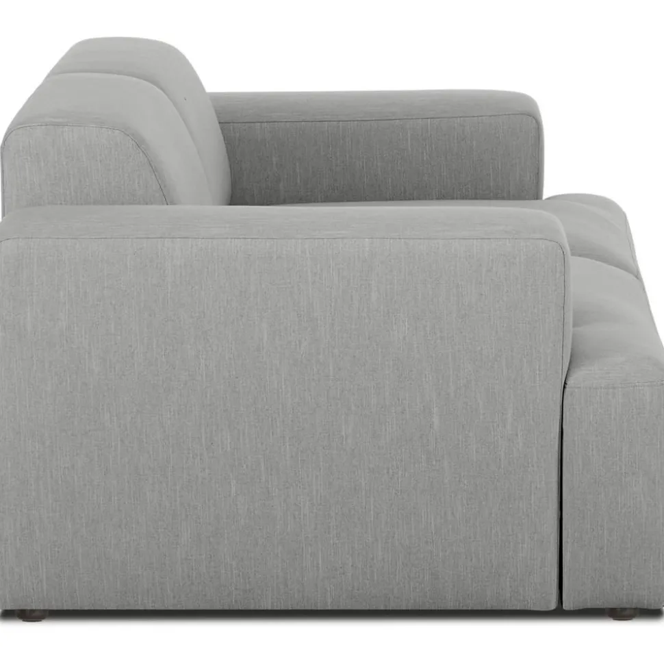 Divano 2 Posti Melva