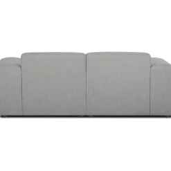 Divano 2 Posti Melva