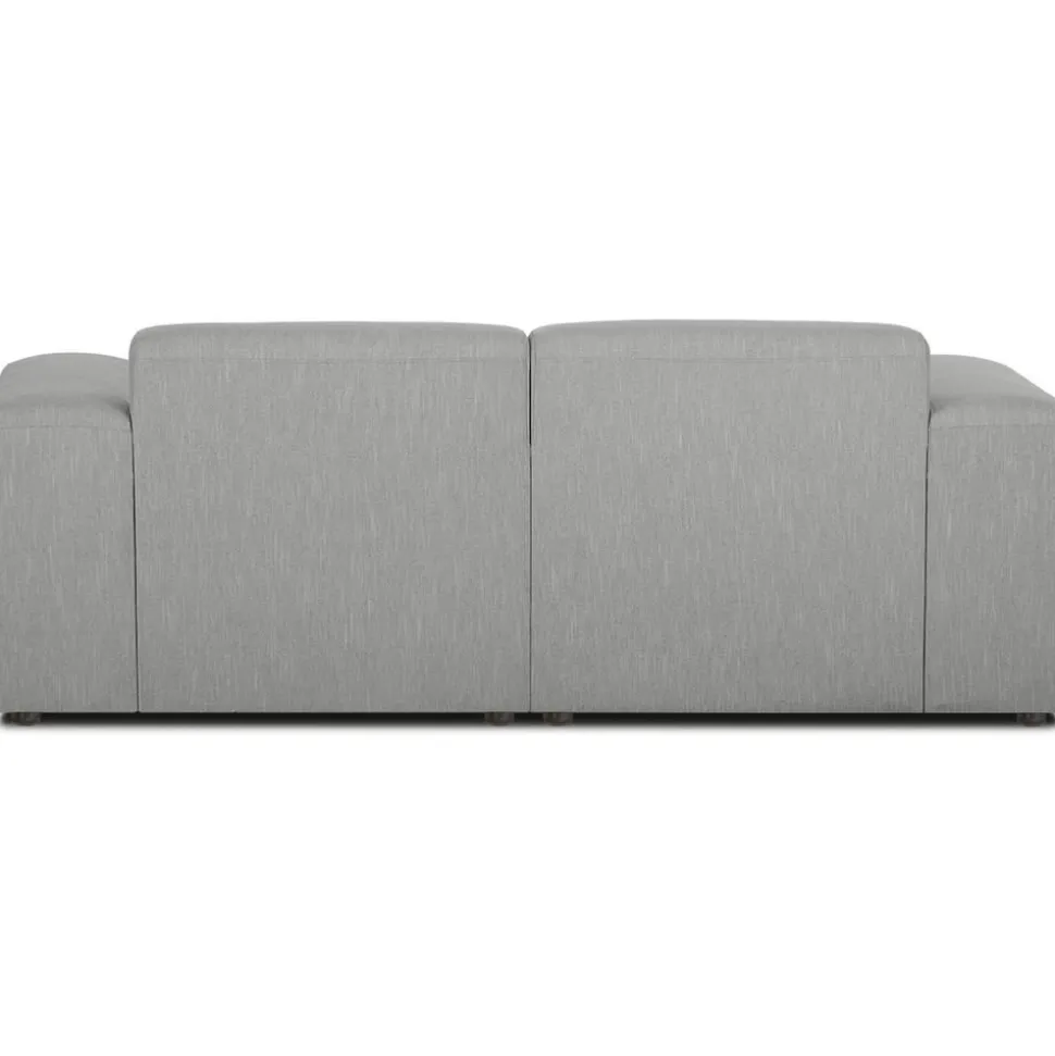 Divano 2 Posti Melva