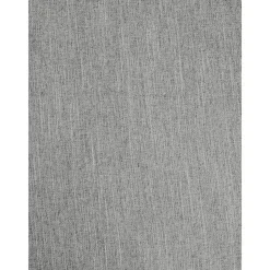 Divano 2 Posti Melva