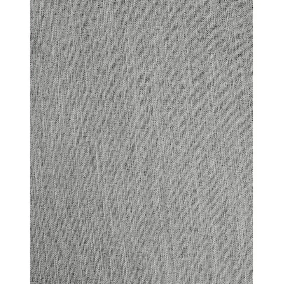 Divano 2 Posti Melva