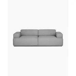 Divano 3 Posti Melva