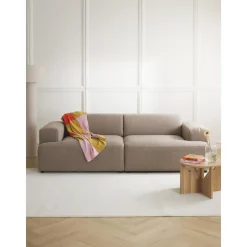 Divano 3 Posti Melva