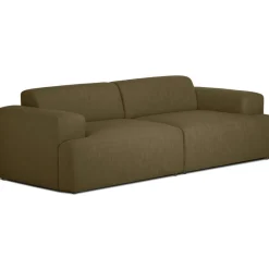 Divano 3 Posti Melva