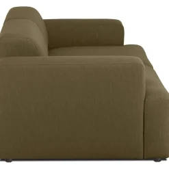 Divano 3 Posti Melva