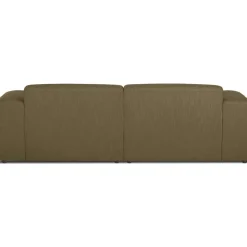 Divano 3 Posti Melva