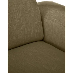 Divano 3 Posti Melva