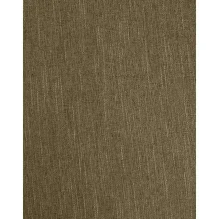 Divano 3 Posti Melva