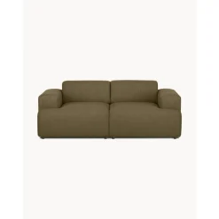 Divano 2 Posti Melva