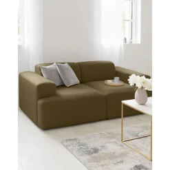 Divano 2 Posti Melva