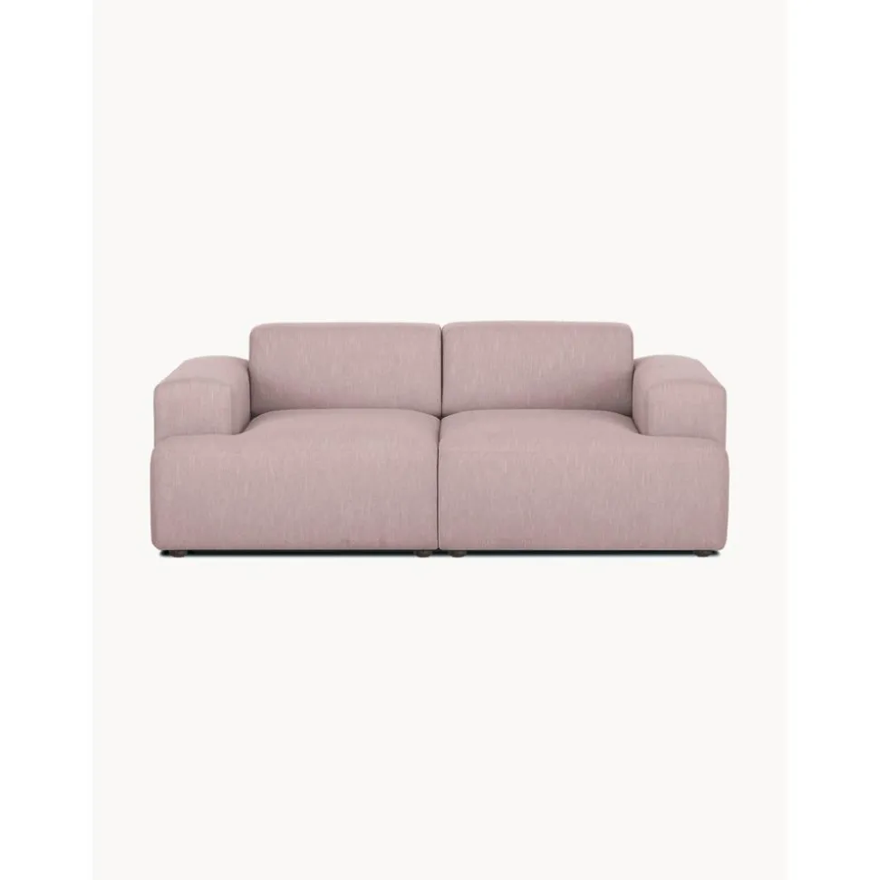 Divano 2 Posti Melva