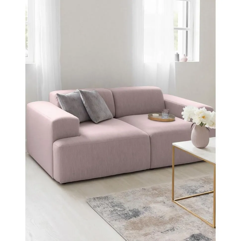 Divano 2 Posti Melva