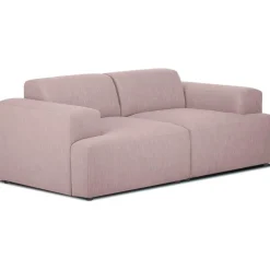 Divano 2 Posti Melva