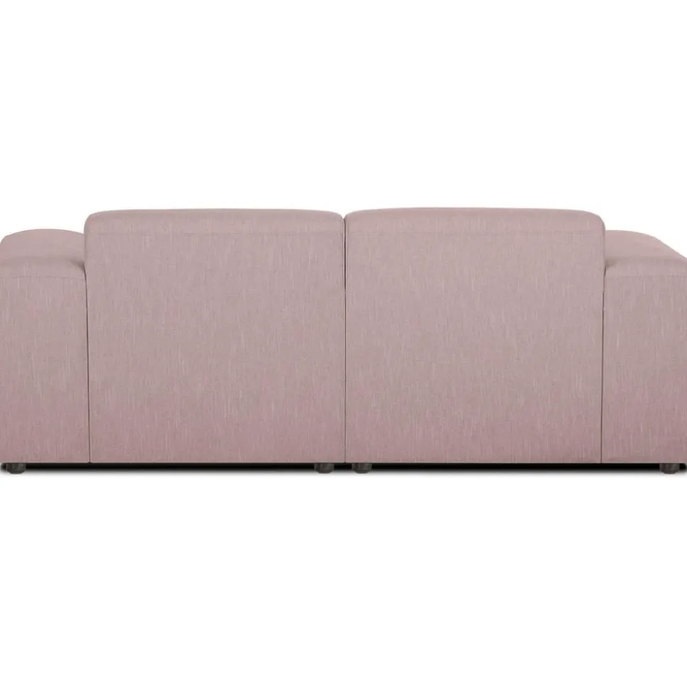 Divano 2 Posti Melva