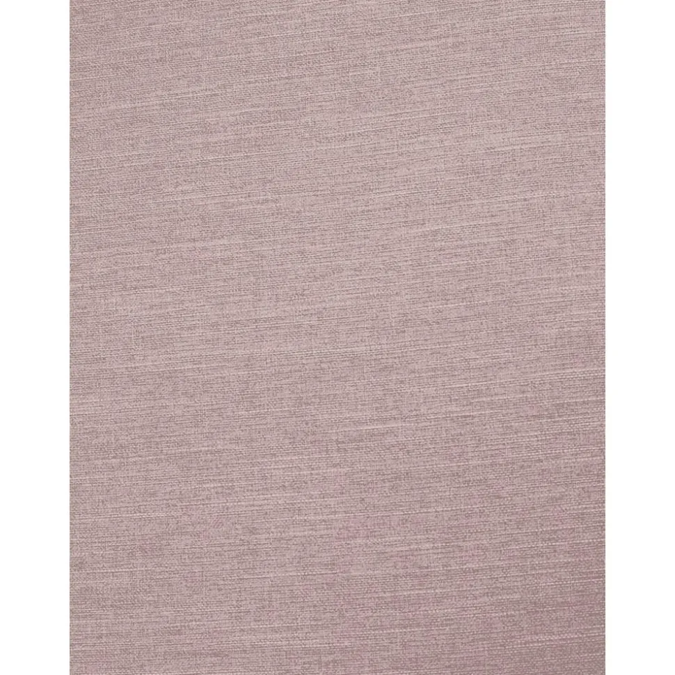 Divano 2 Posti Melva