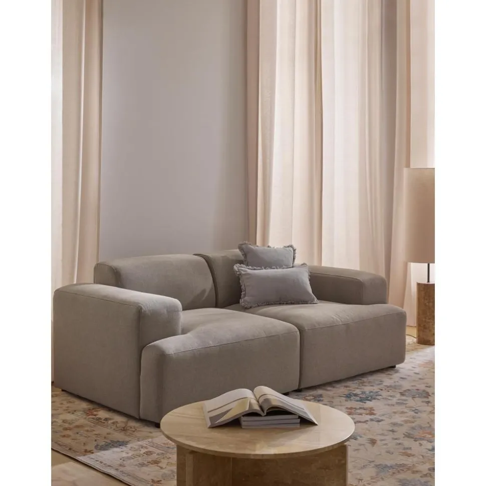 Divano 2 Posti Melva