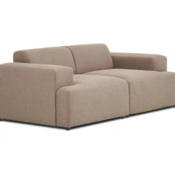 Divano 2 Posti Melva