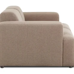 Divano 2 Posti Melva