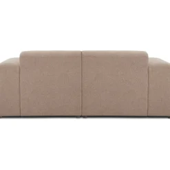 Divano 2 Posti Melva