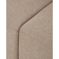 Divano 2 Posti Melva