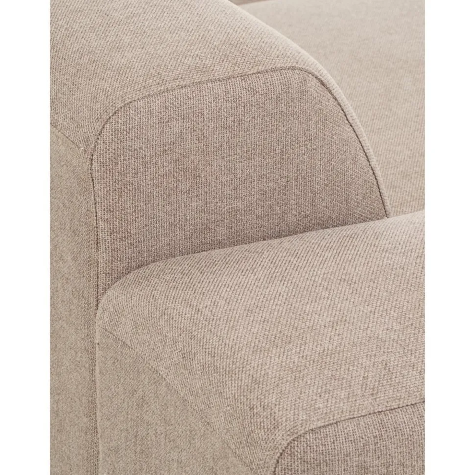 Divano 2 Posti Melva