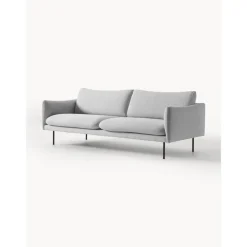 Divano 3 Posti Moby