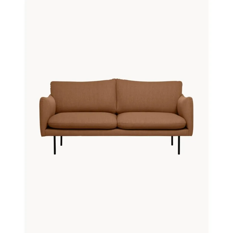 Divano 2 Posti Moby