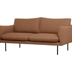 Divano 2 Posti Moby