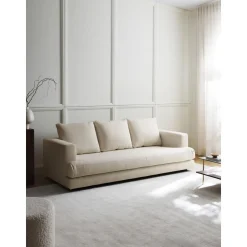 Divano 3 Posti Tribeca