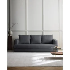 Divano 3 Posti Tribeca