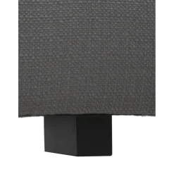 Divano 3 Posti Tribeca