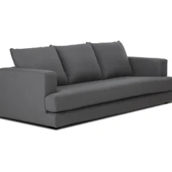 Divano 3 Posti Tribeca